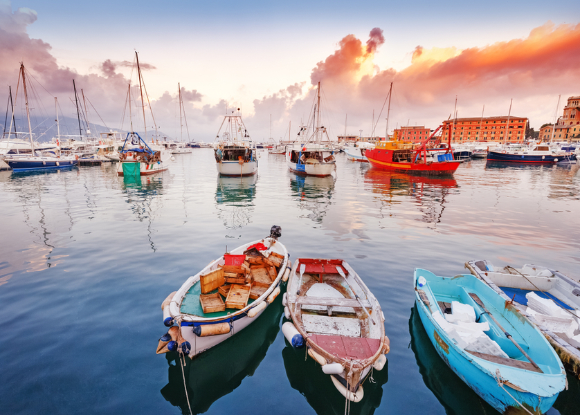 Elounda