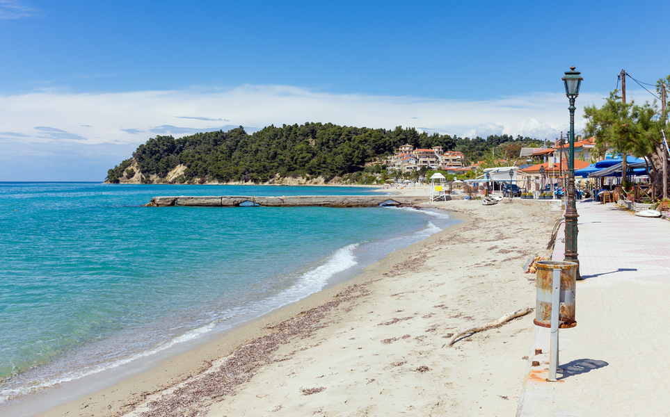 PlacesImage