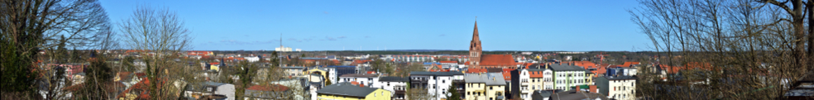 PlacesImage