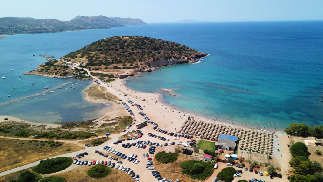 PlacesImage