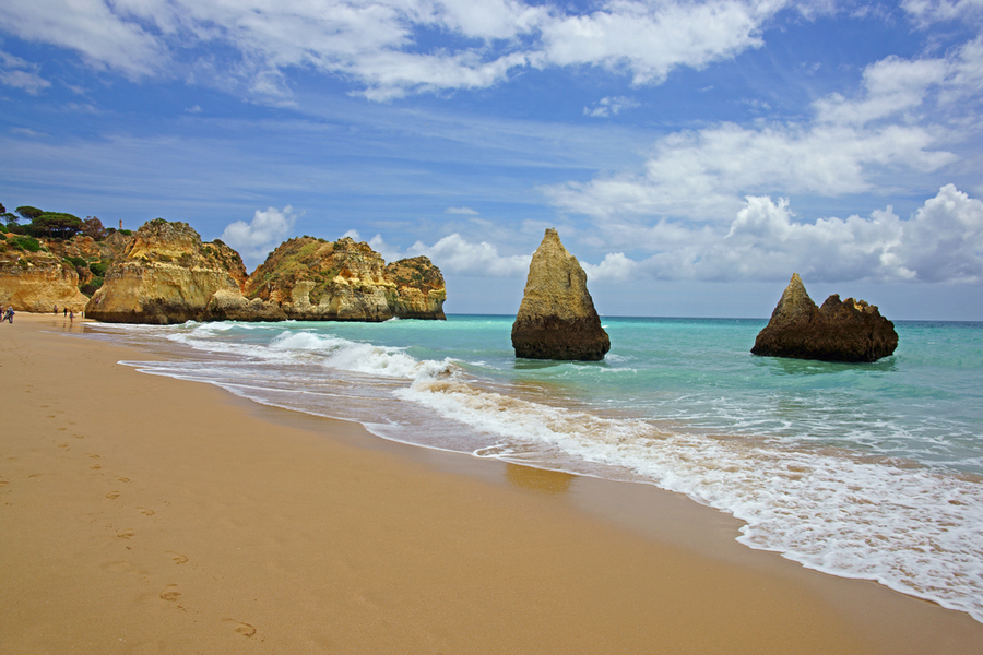 Alvor